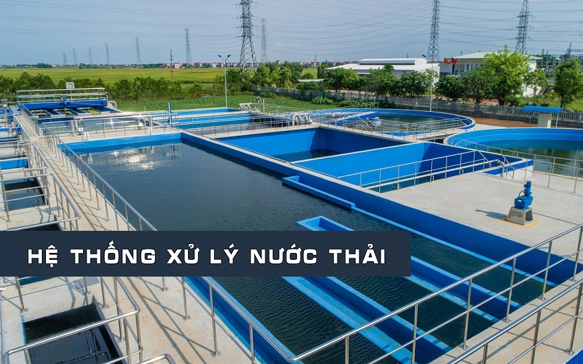 he-thong-xu-ly-nuoc-thai-copy