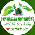 Dịch vụ Thông hút bể phốt